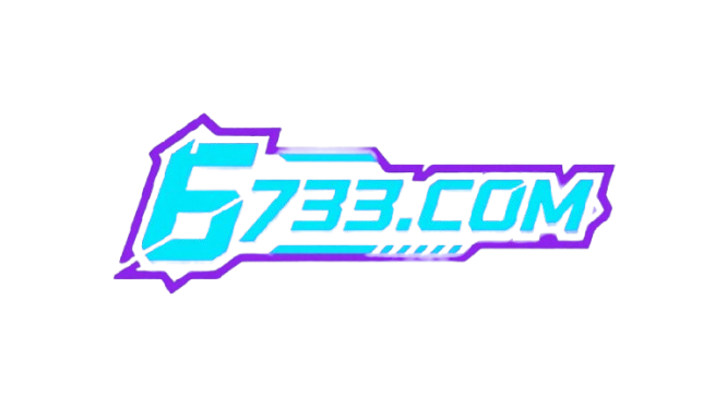 6733.COM