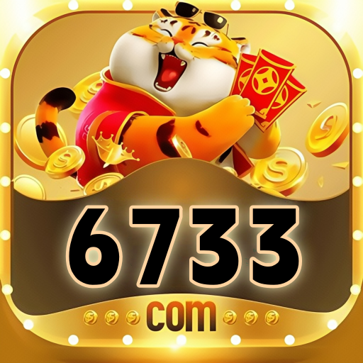 6733 Cassino Online