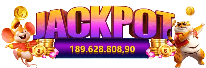 6733 JACKPOT