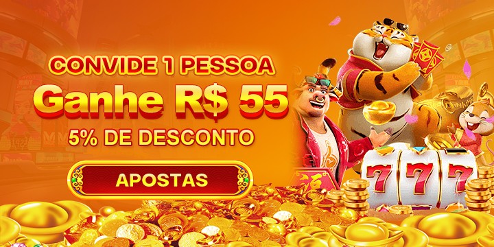 6733 Indique amigos para receber um bônus