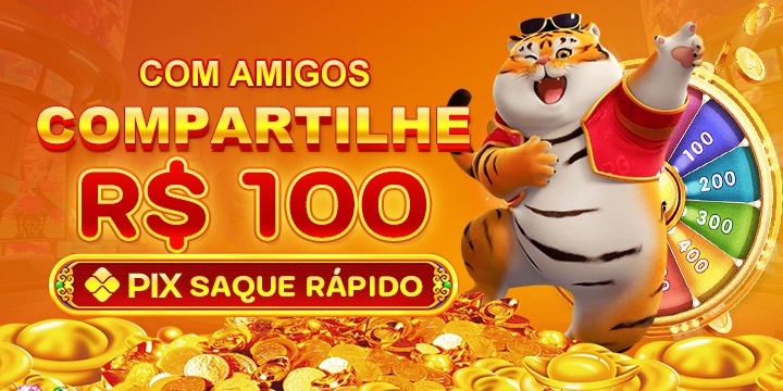 6733 Ganhe R$ 100,00 Gratis