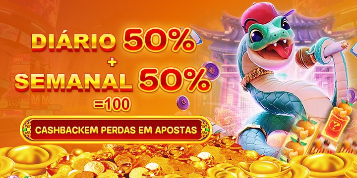 6733 Fundo de Resgate de Perdas Semanais
